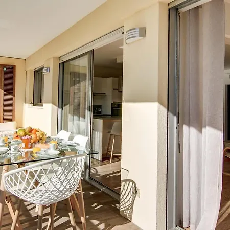Cozy Appartamento *